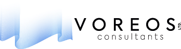 VOREOS LTD